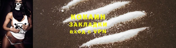 дурь Кулебаки