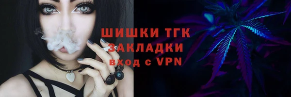 дурь Кулебаки